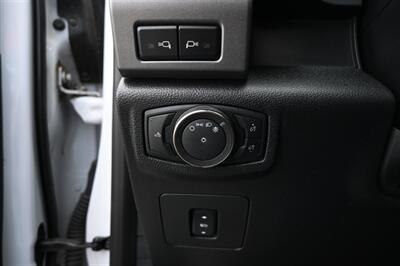 2018 Ford F-150 Raptor   - Photo 34 - Norwalk, CA 90650-2241