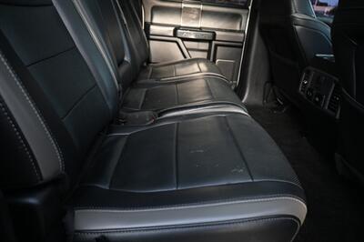 2018 Ford F-150 Raptor   - Photo 54 - Norwalk, CA 90650-2241