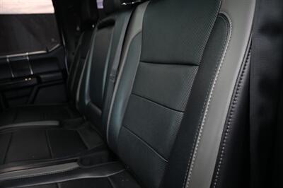 2018 Ford F-150 Raptor   - Photo 45 - Norwalk, CA 90650-2241