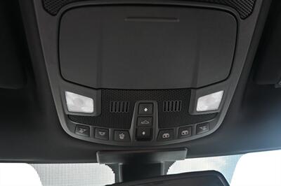 2018 Ford F-150 Raptor   - Photo 40 - Norwalk, CA 90650-2241