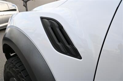 2018 Ford F-150 Raptor   - Photo 16 - Norwalk, CA 90650-2241