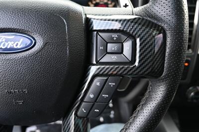 2018 Ford F-150 Raptor   - Photo 33 - Norwalk, CA 90650-2241