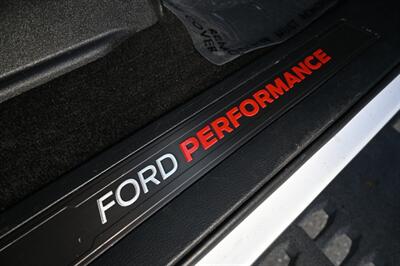 2018 Ford F-150 Raptor   - Photo 60 - Norwalk, CA 90650-2241