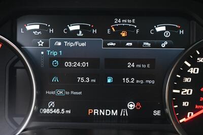 2018 Ford F-150 Raptor   - Photo 29 - Norwalk, CA 90650-2241