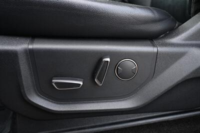 2018 Ford F-150 Raptor   - Photo 26 - Norwalk, CA 90650-2241