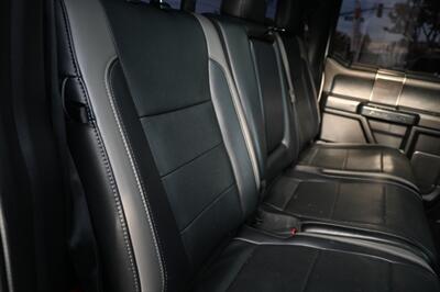 2018 Ford F-150 Raptor   - Photo 53 - Norwalk, CA 90650-2241