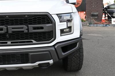 2018 Ford F-150 Raptor   - Photo 5 - Norwalk, CA 90650-2241