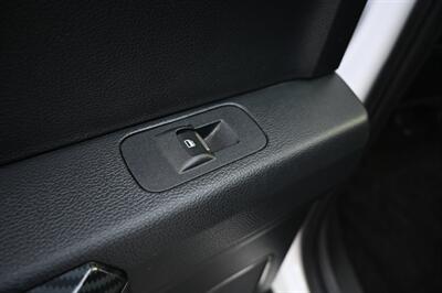 2018 Ford F-150 Raptor   - Photo 43 - Norwalk, CA 90650-2241