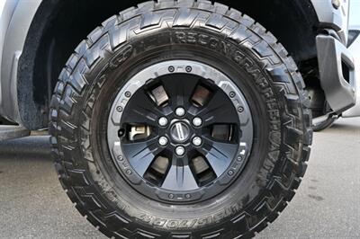 2018 Ford F-150 Raptor   - Photo 15 - Norwalk, CA 90650-2241