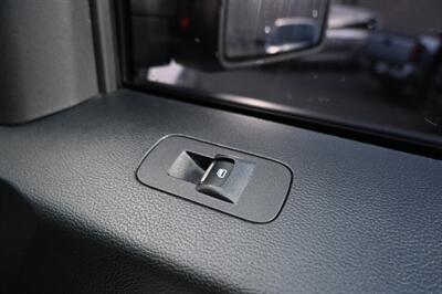 2018 Ford F-150 Raptor   - Photo 58 - Norwalk, CA 90650-2241