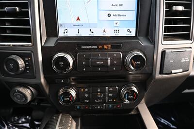 2018 Ford F-150 Raptor   - Photo 38 - Norwalk, CA 90650-2241