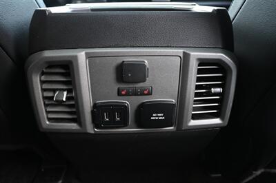 2018 Ford F-150 Raptor   - Photo 55 - Norwalk, CA 90650-2241