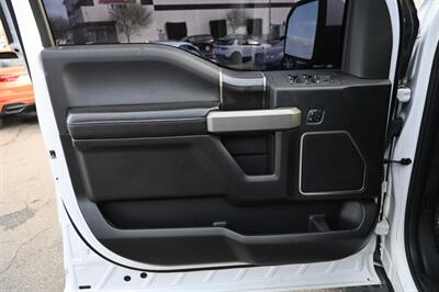 2018 Ford F-150 Raptor   - Photo 18 - Norwalk, CA 90650-2241