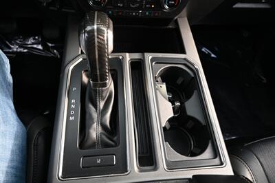 2018 Ford F-150 Raptor   - Photo 39 - Norwalk, CA 90650-2241