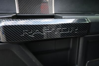 2018 Ford F-150 Raptor   - Photo 42 - Norwalk, CA 90650-2241