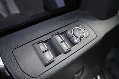 2018 Ford F-150 Raptor   - Photo 19 - Norwalk, CA 90650-2241