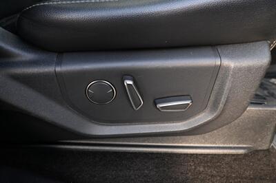 2018 Ford F-150 Raptor   - Photo 65 - Norwalk, CA 90650-2241