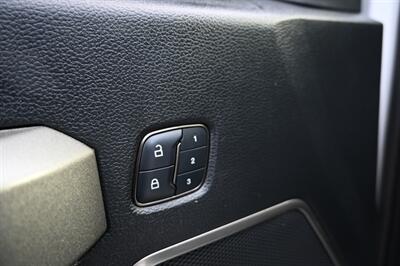 2018 Ford F-150 Raptor   - Photo 20 - Norwalk, CA 90650-2241