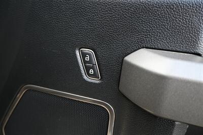 2018 Ford F-150 Raptor   - Photo 59 - Norwalk, CA 90650-2241