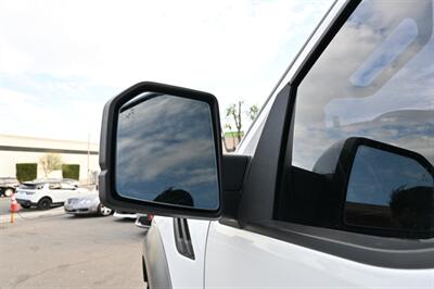 2018 Ford F-150 Raptor   - Photo 17 - Norwalk, CA 90650-2241