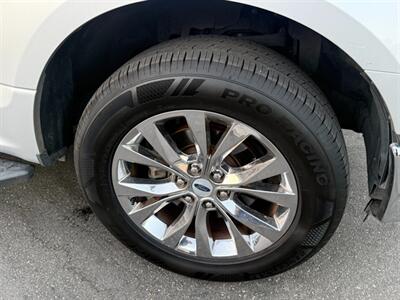 2015 Ford F-150 XLT - Photo 18 - Norwalk, CA 90650-2241