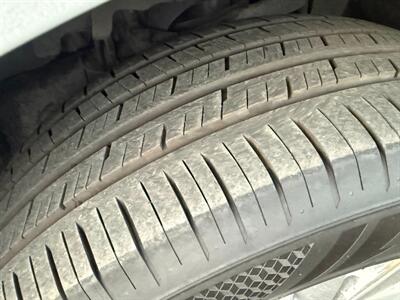 2015 Ford F-150 XLT - Photo 19 - Norwalk, CA 90650-2241