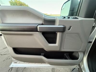 2015 Ford F-150 XLT - Photo 21 - Norwalk, CA 90650-2241