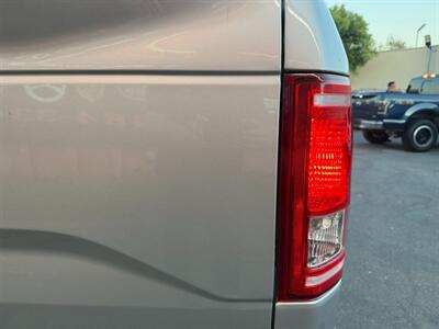 2015 Ford F-150 XLT - Photo 12 - Norwalk, CA 90650-2241