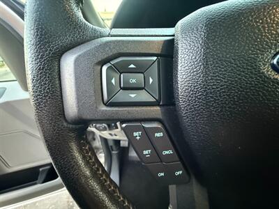 2015 Ford F-150 XLT   - Photo 25 - Norwalk, CA 90650-2241