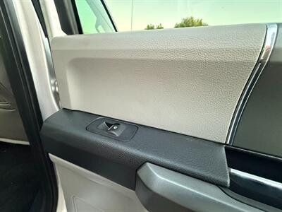 2015 Ford F-150 XLT - Photo 35 - Norwalk, CA 90650-2241