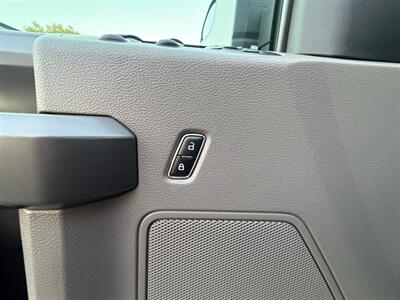 2015 Ford F-150 XLT - Photo 23 - Norwalk, CA 90650-2241