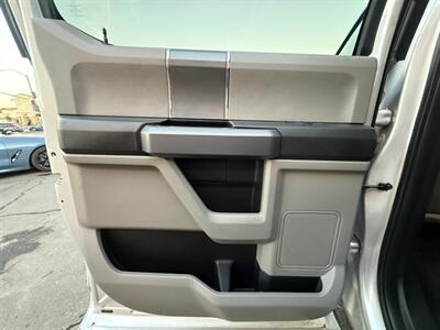 2015 Ford F-150 XLT   - Photo 28 - Norwalk, CA 90650-2241