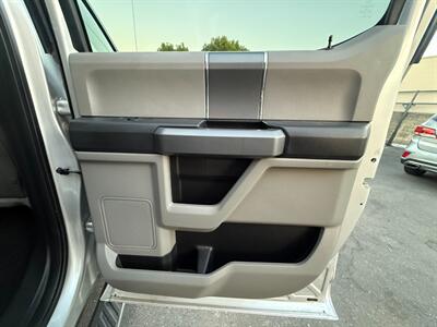 2015 Ford F-150 XLT - Photo 34 - Norwalk, CA 90650-2241