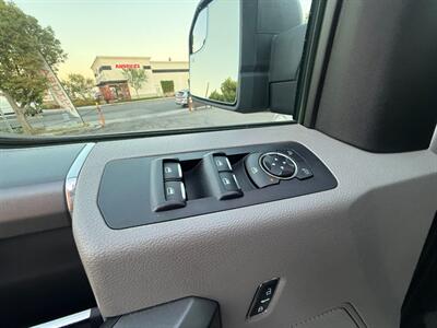 2015 Ford F-150 XLT - Photo 22 - Norwalk, CA 90650-2241