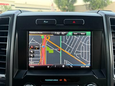 2015 Ford F-150 XLT   - Photo 41 - Norwalk, CA 90650-2241