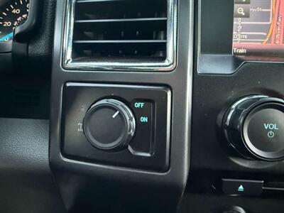 2015 Ford F-150 XLT - Photo 43 - Norwalk, CA 90650-2241