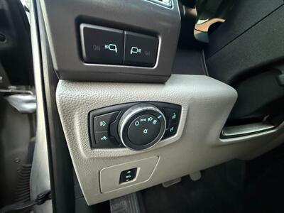 2015 Ford F-150 XLT - Photo 24 - Norwalk, CA 90650-2241