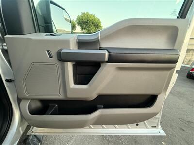 2015 Ford F-150 XLT - Photo 38 - Norwalk, CA 90650-2241