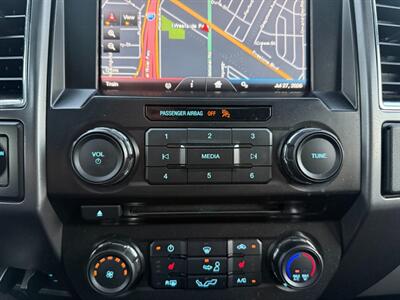 2015 Ford F-150 XLT   - Photo 42 - Norwalk, CA 90650-2241