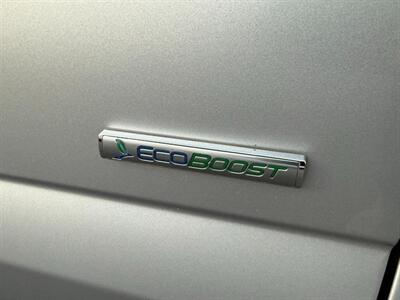 2015 Ford F-150 XLT - Photo 20 - Norwalk, CA 90650-2241