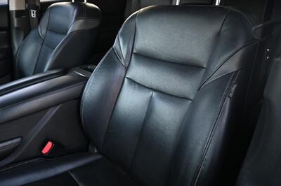 2015 Nissan Murano SL - Photo 23 - Norwalk, CA 90650-2241