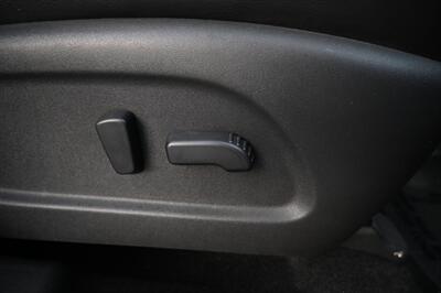 2015 Nissan Murano SL - Photo 59 - Norwalk, CA 90650-2241