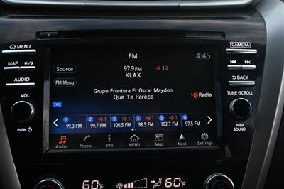 2015 Nissan Murano SL - Photo 34 - Norwalk, CA 90650-2241