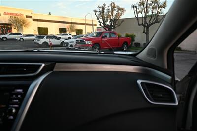 2015 Nissan Murano SL - Photo 61 - Norwalk, CA 90650-2241