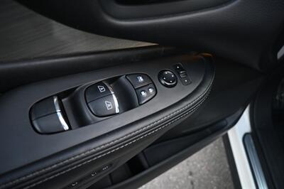 2015 Nissan Murano SL - Photo 19 - Norwalk, CA 90650-2241