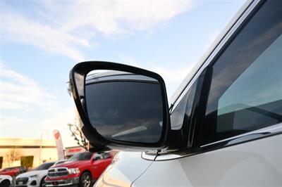 2015 Nissan Murano SL - Photo 16 - Norwalk, CA 90650-2241