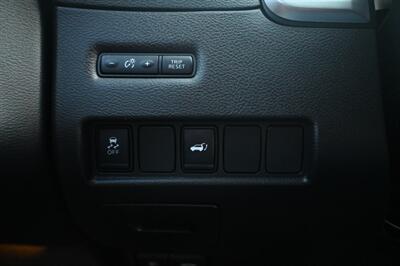 2015 Nissan Murano SL - Photo 32 - Norwalk, CA 90650-2241