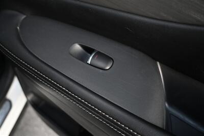 2015 Nissan Murano SL - Photo 49 - Norwalk, CA 90650-2241