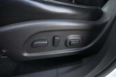 2015 Nissan Murano SL - Photo 25 - Norwalk, CA 90650-2241