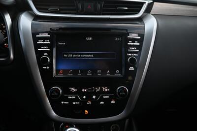2015 Nissan Murano SL - Photo 33 - Norwalk, CA 90650-2241